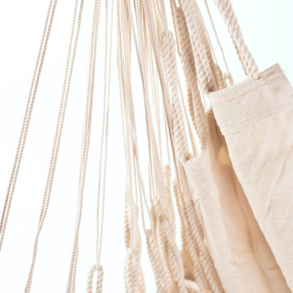 HAL21-X1-Silla-colgante-kingsize-de-algodón-orgánico-HABANA-LATTE-2