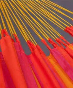 hamaca-clasica-individual-sonrisa-mandarine-1