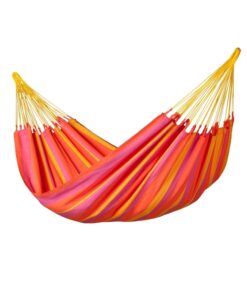 hamaca-clasica-individual-sonrisa-mandarine-5