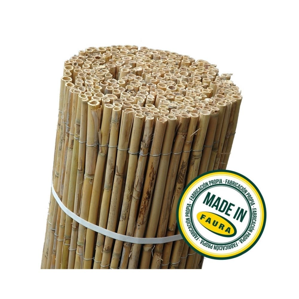 canizo-nacional-entero-ocultacion-jardineria-decoracion-3