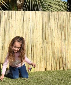 cañizo-nacional-partido-faura-ocultacion-natural-jardineria.jpg-3