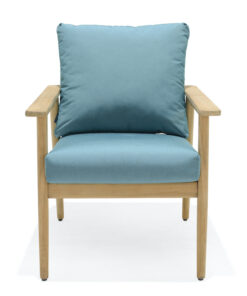 Sillón-azul-eve