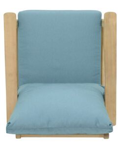 sillón-azul-eve