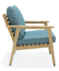 sillón-azul-eve