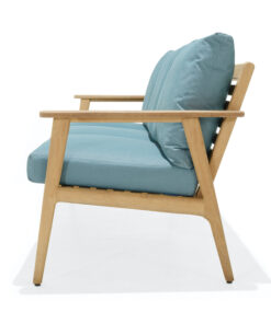 sillón-azul-eve