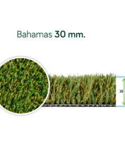 cesped-artificial-bahamas-30-mm