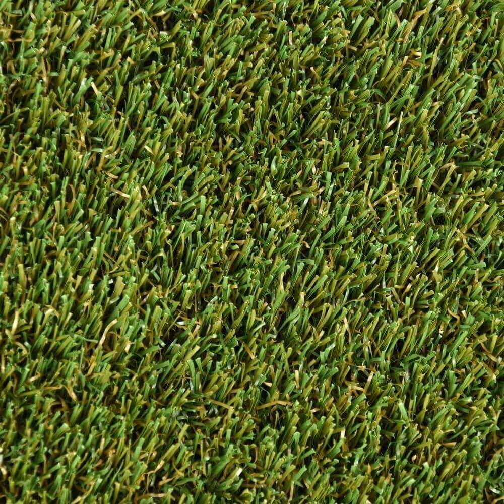 cesped-artificial-bahamas-40-mm cesped-artificial-bahamas-40-mm
