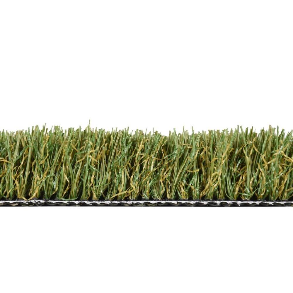cesped-artificial-bahamas-40-mm cesped-artificial-bahamas-40-mm