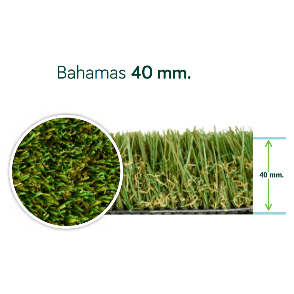 cesped-artificial-bahamas-40-mm cesped-artificial-bahamas-40-mm