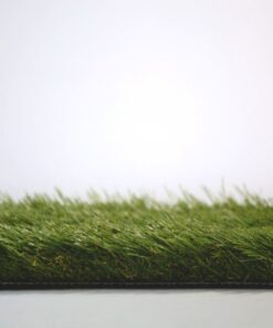 cesped-artificial-bahamas-45mm-2