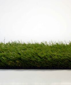 cesped-artificial-bahamas-45mm