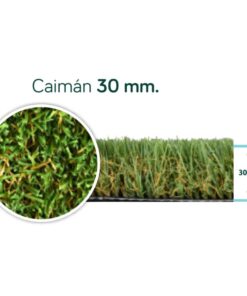 cesped-artificial-caiman-30-mm-2