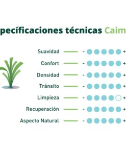 cesped-artificial-caiman-40-mm-4