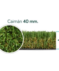 cesped-artificial-caiman-40-mm-6