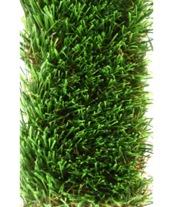 cesped-artificial-caribe-20-mm