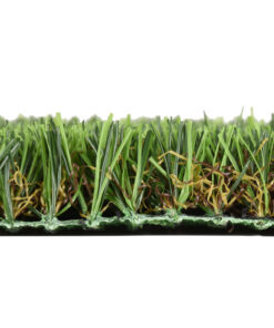 cesped-artificial-caribe-40-mm