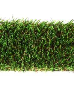 cesped-artificial-caribe-40-mm