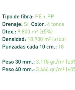 cesped-artificial-eden-30-mm-3