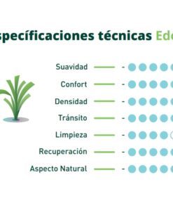 cesped-artificial-eden-30-mm-4