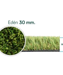 cesped-artificial-eden-30-mm