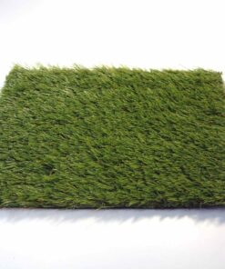 cesped-artificial-eden-30mm-7