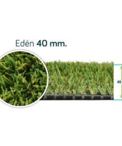 cesped-artificial-eden-40-mm