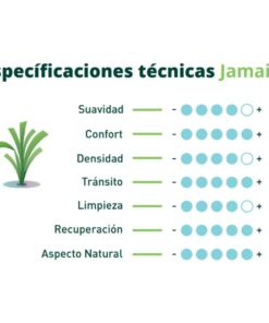 cesped-artificial-jamaica-30-mm-5