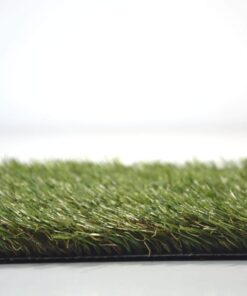 cesped-artificial-jamaica-30mm-1