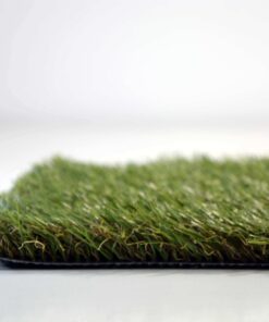 cesped-artificial-jamaica-30mm-2