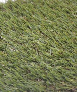 cesped-artificial-jamaica-30mm