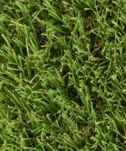 cesped-artificial-oasis-20-mm-2
