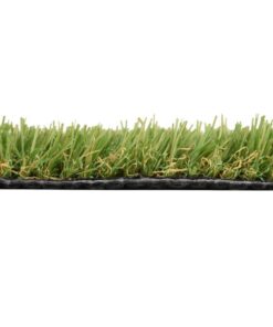 cesped-artificial-oasis-20-mm