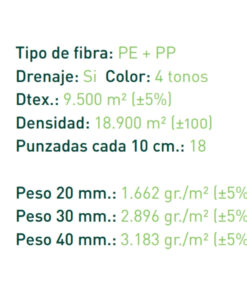 cesped-artificial-oasis-20-mm-4