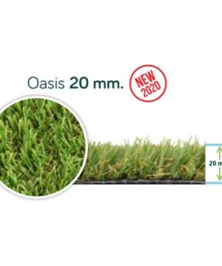 cesped-artificial-oasis-20-mm-6