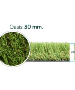 cesped-artificial-oasis-30-mm-2