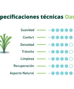 cesped-artificial-oasis-30-mm-3