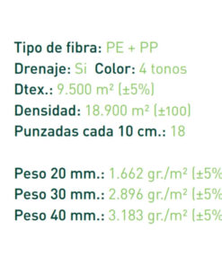 cesped-artificial-oasis-30-mm-4
