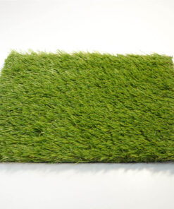 cesped-artificial-oasis-30mm-5