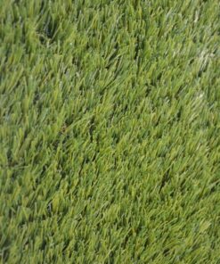 cesped-artificial-oasis-30mm-6