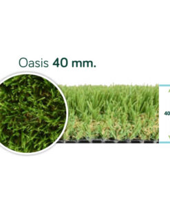 cesped-artificial-oasis-40-mm-2