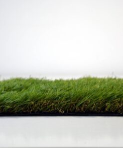 cesped-artificial-paraiso-40-mm-6