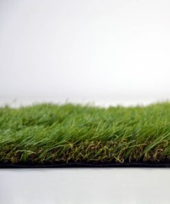 cesped-artificial-paraiso-40-mm-7
