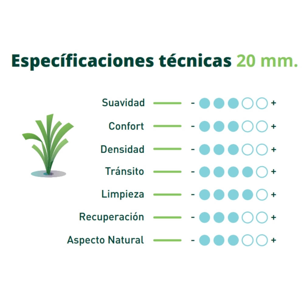 cesped-artificial-primavera-20-mm-3