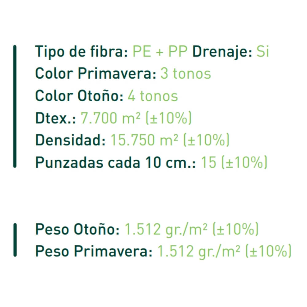 cesped-artificial-primavera-20-mm-4