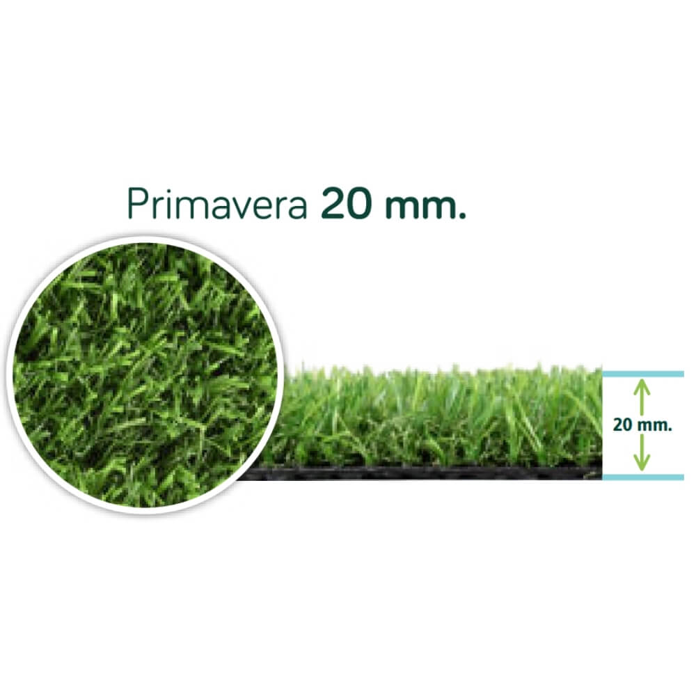 cesped-artificial-primavera-20-mm-5