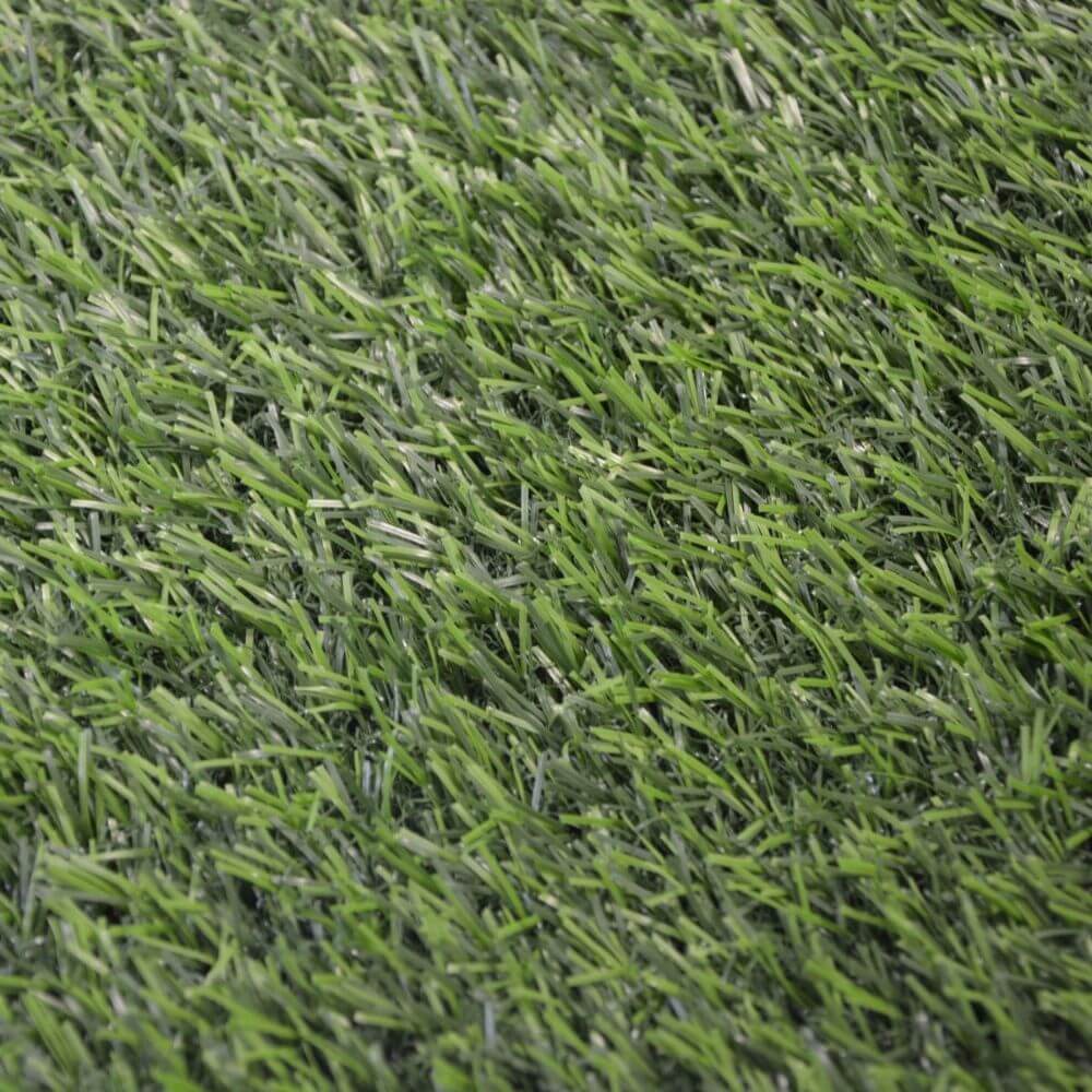 cesped-artificial-primavera-20-mm-6