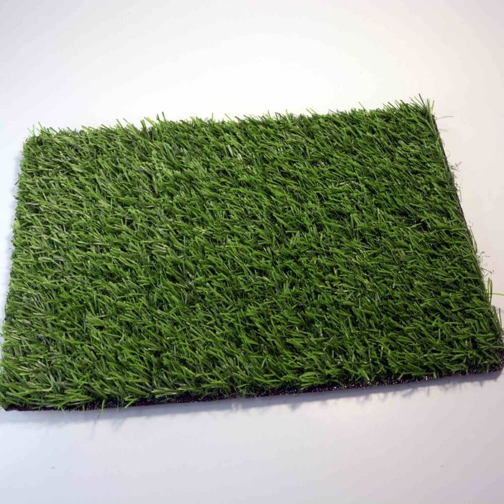 cesped-artificial-primavera-20-mm-7