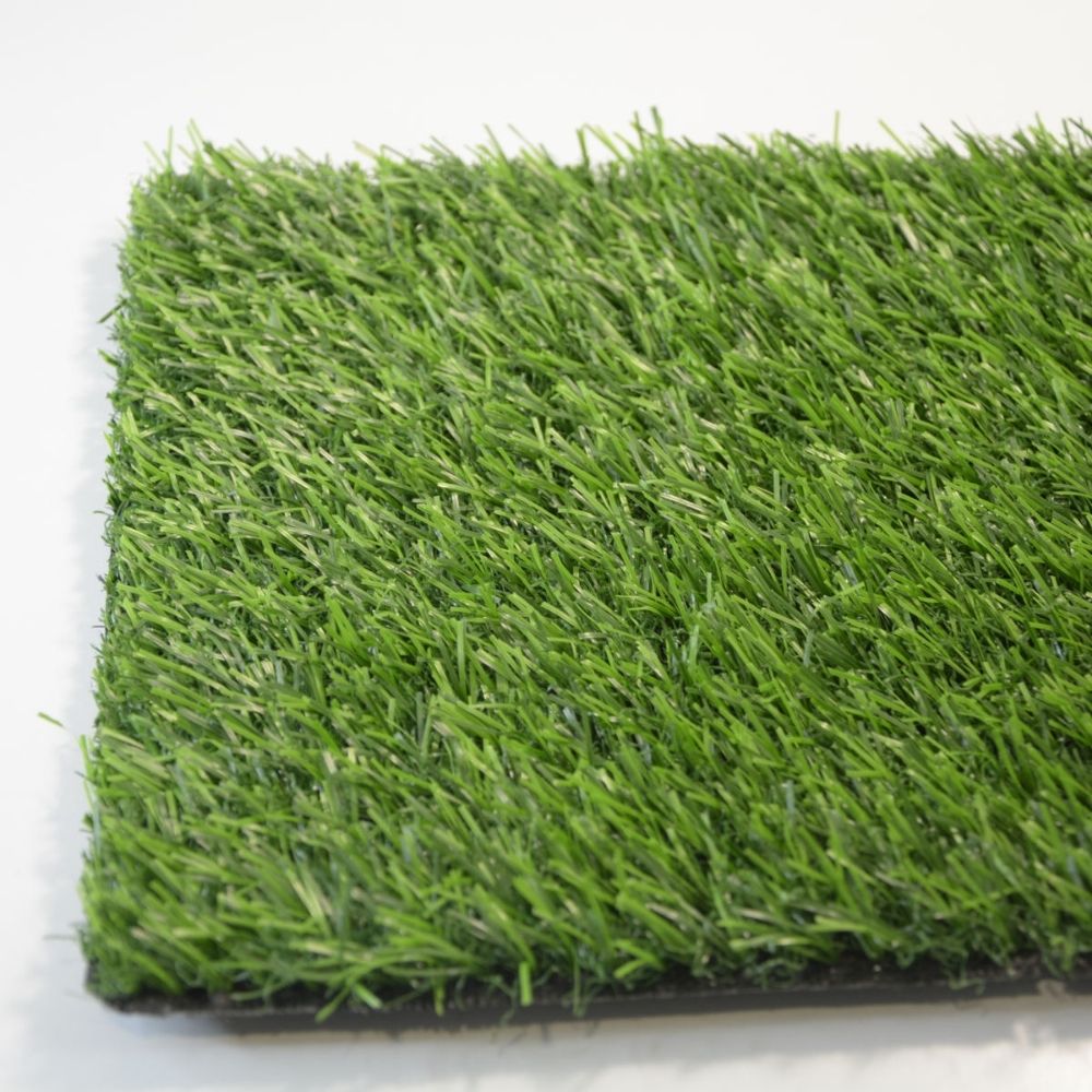 cesped-artificial-primavera-20-mm-8