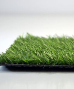 cesped-artificial-primavera-20-mm-9