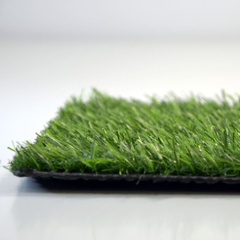 cesped-artificial-primavera-20-mm-9